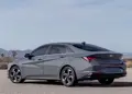 1673931-Hyundai-Elantra-Hybrid-2023-03.jpg