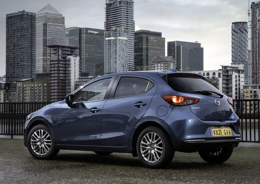 1673818-Mazda-2-2023-02.jpg