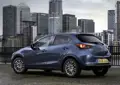 1673818-Mazda-2-2023-02.jpg
