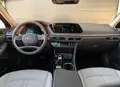 1693492-Hyundai-Sonata-2024-05.jpg