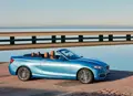 1663438-BMW-2-Series_Convertible-2019 - 01.jpg