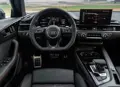 1698688-Audi-RS4_Avant-2024-05.jpg