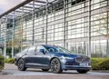 1701530-Volvo-S90-2024-01.jpg
