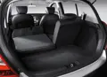 1651366-Hyundai-i20-2010-07.jpg