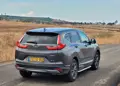1674796-Honda-CR-V_Hybrid_EU-Version-2023-03.jpg