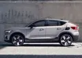 1680725-Volvo-C40-2023-14.jpg