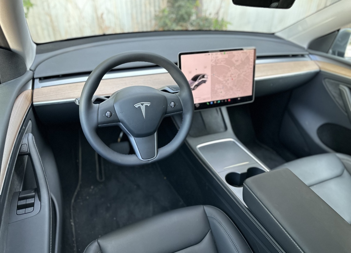 1694093-Tesla-Model_Y-2024-05-BH.jpeg
