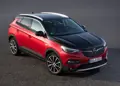 1638481-Opel-Grandland X-PHEV-08.jpg