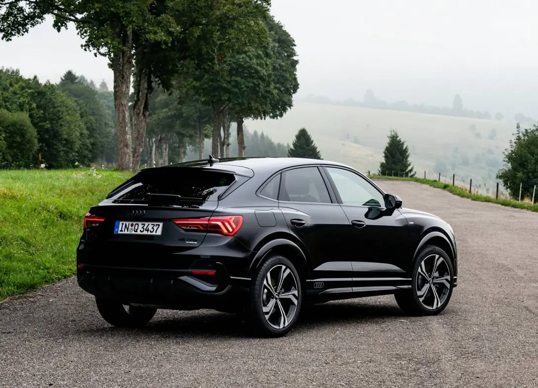 1700011-Audi-Q3_Sportback-2024-02.jpg