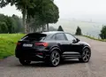 1700011-Audi-Q3_Sportback-2024-02.jpg