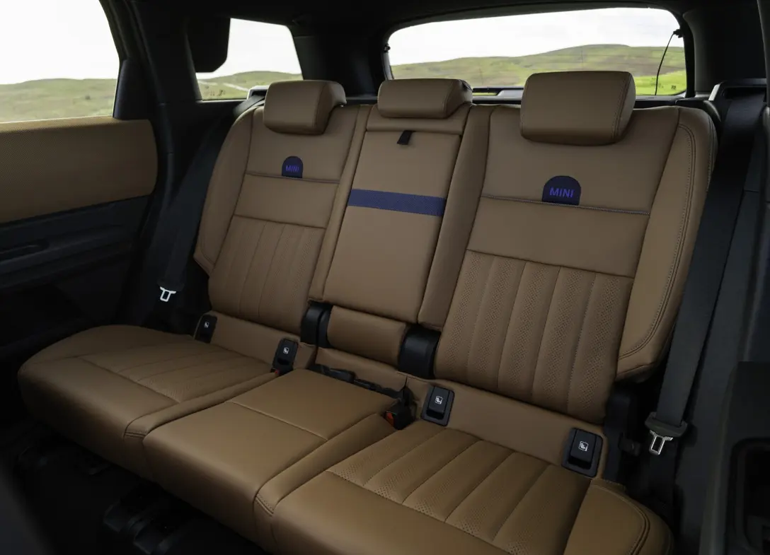 1697515-Mini-Countryman-2024-09.jpg
