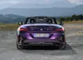 1690907-BMW-Z4-2019-09.jpg
