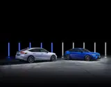 1659164-Honda_Civic_2car_Bluev3(1)-2.jpg