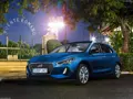 1645658-Hyundai-i30-2017-1600-02.jpg
