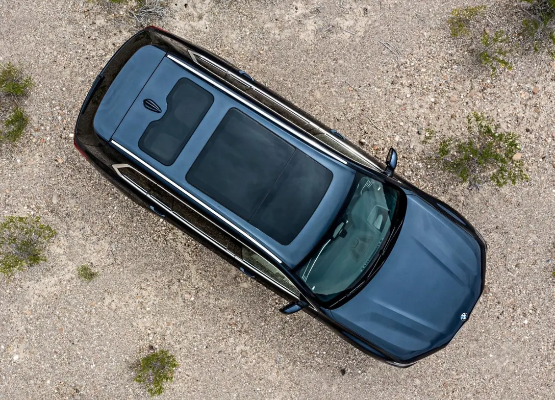 1650773-BMW-X7-2019-1600-94.jpg
