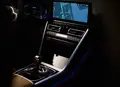 1700845-BMW-8-Series_Gran_Coupe-2024-06.jpg