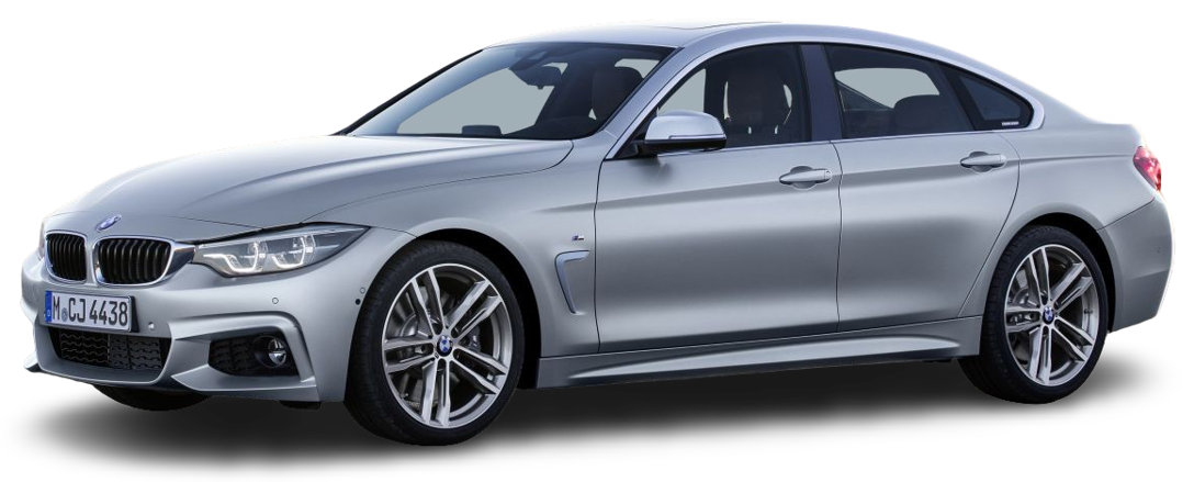1648048-BMW-4-Series-Gran-Coupe-2020-main.png