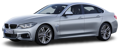 1648048-BMW-4-Series-Gran-Coupe-2020-main.png