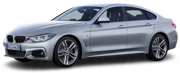 1648048-BMW-4-Series-Gran-Coupe-2020-main.png