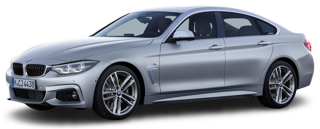 1648048-BMW-4-Series-Gran-Coupe-2020-main.png