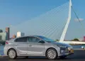 1636201-Hyundai-Ioniq-2020-03.jpg
