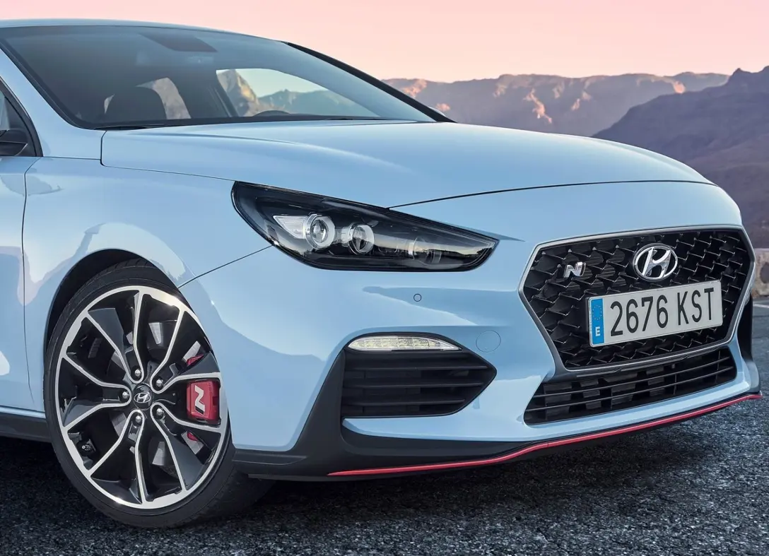 1645683-Hyundai-i30_Fastback_N-2019-1600-60.jpg