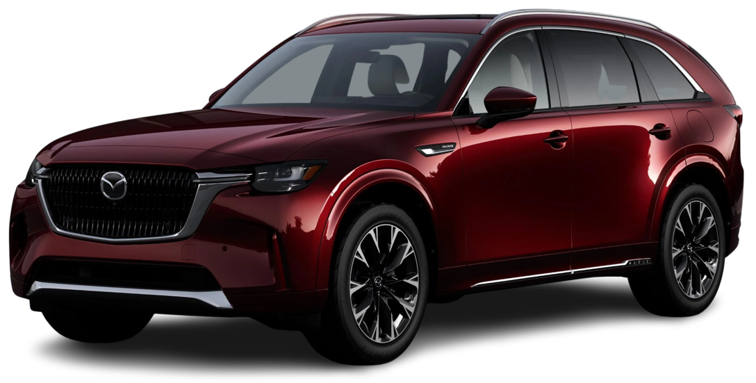 1685118-Mazda-CX-90-2023.png