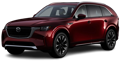 1685118-Mazda-CX-90-2023.png