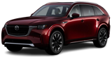1685118-Mazda-CX-90-2023.png
