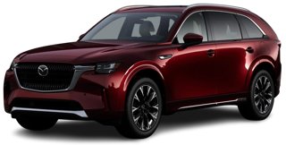 1685118-Mazda-CX-90-2023.png