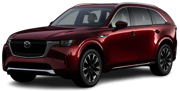 1685118-Mazda-CX-90-2023.png