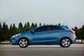 יונדאי I30