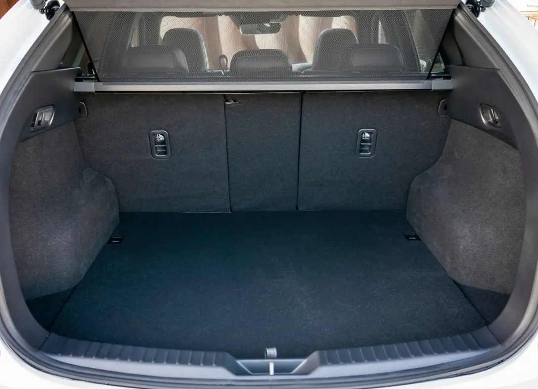 1658819-Mazda-CX-5-2022-10.jpg