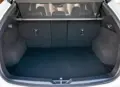 1658819-Mazda-CX-5-2022-10.jpg