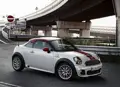 1605800-Mini-Coupe-2011-2015-03.jpg