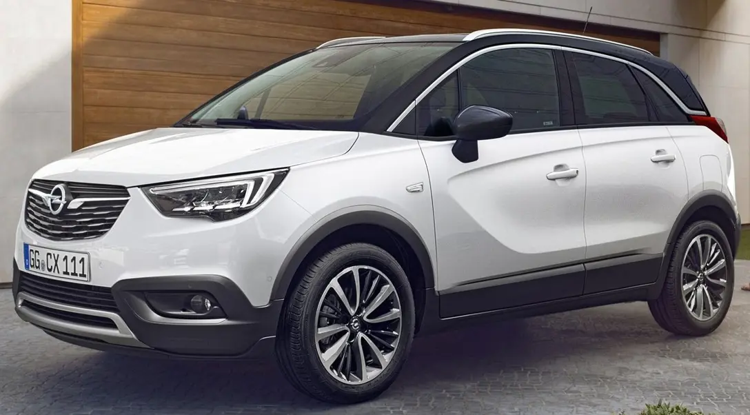 1641876-Opel-Crossland_X-2019-main.jpg