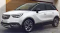 1641876-Opel-Crossland_X-2019-main.jpg