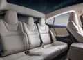 1695265-Tesla-Model_S-2024-10.jpg