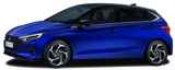 1642164-Hyundai-i20-2021-new.png