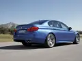 תיאור גלרייה