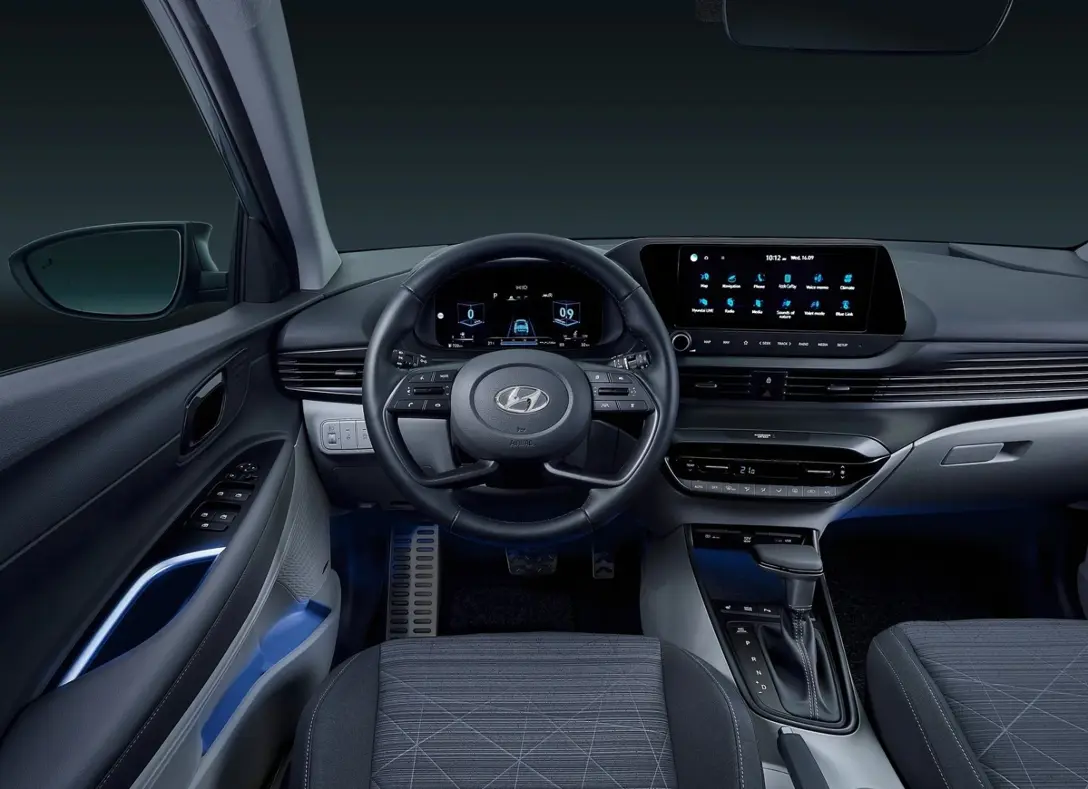 1664174-Hyundai-Bayon-2022-05.jpg