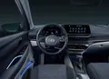 1664174-Hyundai-Bayon-2022-05.jpg
