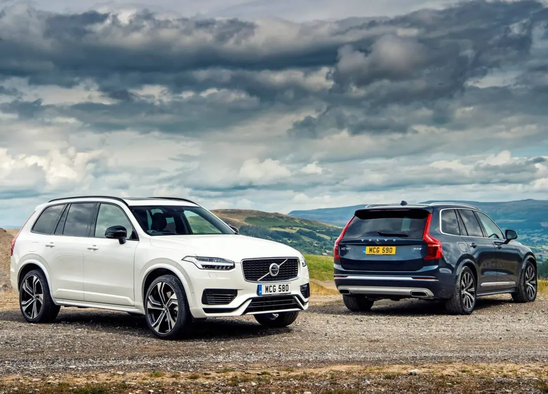 1698229-Volvo-XC90-2024-05.jpg