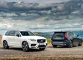 1698229-Volvo-XC90-2024-05.jpg