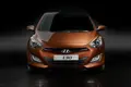 יונדאי I30