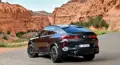 1656089-2020_bmw_x6_m_competition_25_1920x1080.jpg