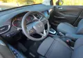 1679730-Opel-Crossland-2023-05YL.jpg