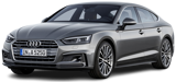 1655803-2017_audi_a5_sportback_4_1920x1080-removebg.png