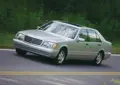 1593916-Mercedes-Benz-S-Class 2.jpg