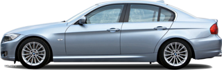 1620201-_crop_to50_1023x370.png